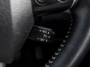 Toyota Sienta II Рестайлинг Краснодар  - изображение 37