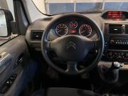 Citroen Jumpy II Рестайлинг Чебоксары  - изображение 36