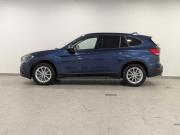 BMW X1 II (F48) Рестайлинг Москва  - изображение 56