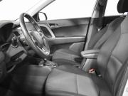 Hyundai Creta I Санкт-Петербург  - изображение 32