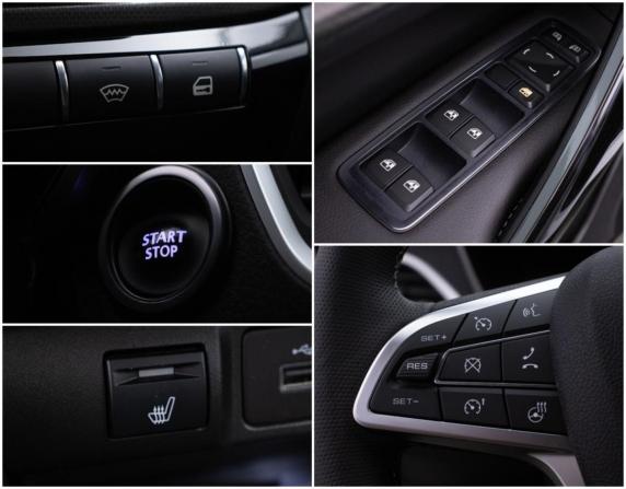 Lada (ВАЗ) Vesta I Рестайлинг (NG) с пробегом 2024 года, цена 1 595 000 рублей, 7592 км, универсал, Автокод Объявления