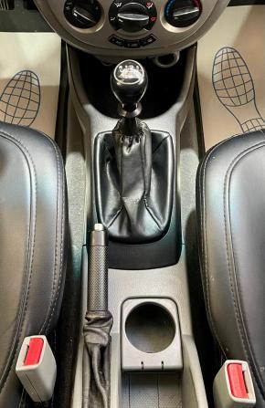 Chevrolet Lacetti I с пробегом 2010 года, цена 440 000 рублей, 240000 км, универсал, Автокод Объявления
