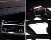BMW 7 серии VI (G11/G12) Москва  - изображение 31