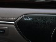 Lexus ES VII Химки  - изображение 37