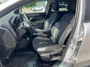 Lada (ВАЗ) XRAY I Стерлитамак  - изображение 35