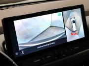 Nissan X-Trail IV Москва  - изображение 36