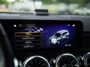 Mercedes-Benz GLB AMG I (X247) Санкт-Петербург  - изображение 53