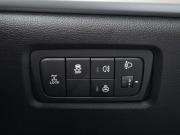 SsangYong Actyon II Рестайлинг Санкт-Петербург  - изображение 35