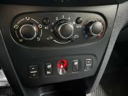 Renault Logan II Набережные Челны  - изображение 31