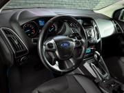 Ford Focus III Екатеринбург  - изображение 30