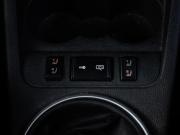 Skoda Fabia II Рестайлинг Ставрополь  - изображение 30
