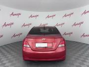 Hyundai Solaris I Рестайлинг Псков  - изображение 23