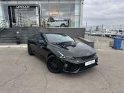 Kia K5 III Саратов  - изображение 18