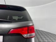 Kia Sorento II Рестайлинг Архангельск  - изображение 30