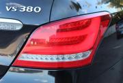 Hyundai Equus II Рестайлинг Нижний Новгород  - изображение 47
