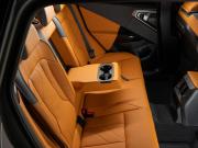 BMW X3 IV (G45/G48) Москва  - изображение 54