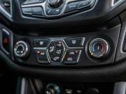 Chery Tiggo 5 I Волгоград  - изображение 61