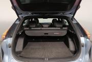 Geely Cityray Волгоград  - изображение 34