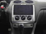 Ford Focus II Рестайлинг Тольятти  - изображение 37