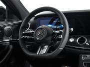 Mercedes-Benz E-Класс V (W213 S213 C238) Рестайлинг Санкт-Петербург  - изображение 41