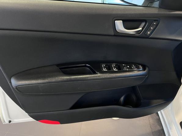 Kia Optima IV с пробегом 2017 года, цена 1 575 000 рублей, 225560 км, седан, Автокод Объявления