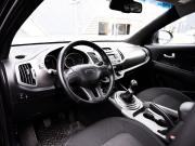 Kia Sportage III Казань  - изображение 18