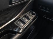Toyota C-HR I Краснодар  - изображение 40
