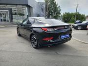 JAC J7 I Санкт-Петербург  - изображение 24