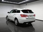 Lada (ВАЗ) Vesta I Тверь  - изображение 27