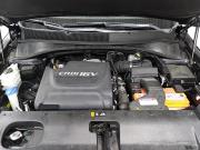 Kia Sorento III Prime Казань  - изображение 33