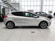 Kia Ceed II Казань  - изображение 27