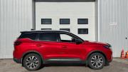 Chery Tiggo 7 Pro I Магнитогорск  - изображение 25