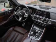 BMW X6 III (G06) Санкт-Петербург  - изображение 52