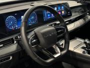 Chery Tiggo 7L Краснодар  - изображение 39