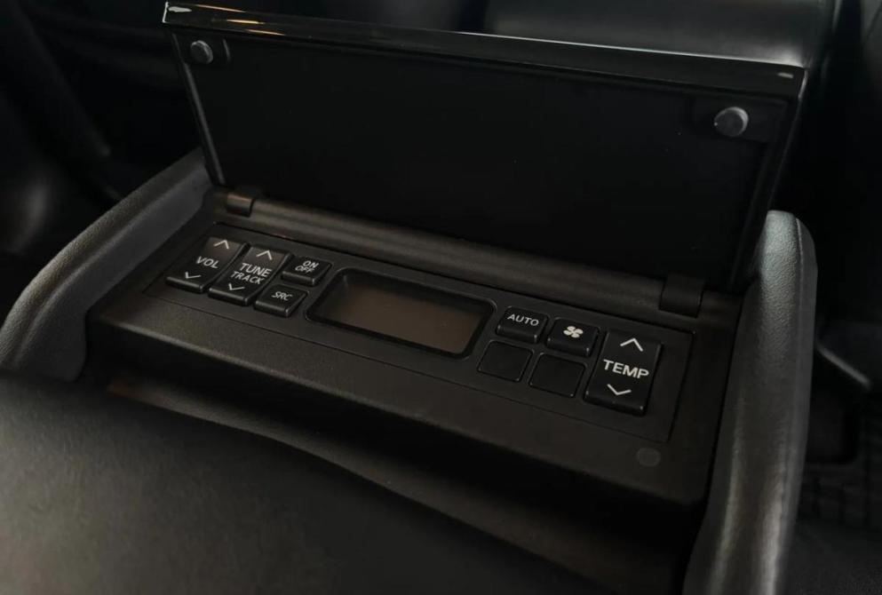 Infiniti M IV Киров  - изображение 15