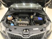 Skoda Rapid I Казань  - изображение 33