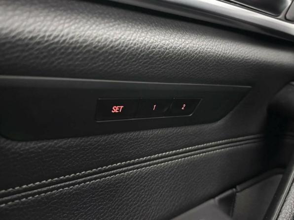 BMW 5 серии VII (G30/G31/G38) с пробегом 2019 года, цена 2 849 000 рублей, 171400 км, седан, Автокод Объявления