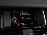 BMW X4 I (F26) Тюмень  - изображение 57
