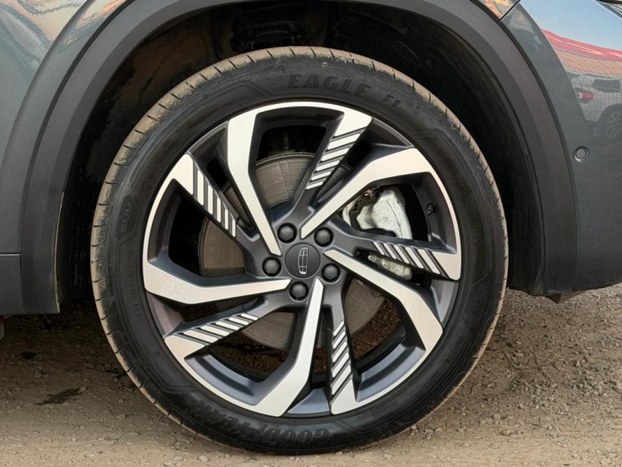 Geely Monjaro I Набережные Челны  - изображение 12