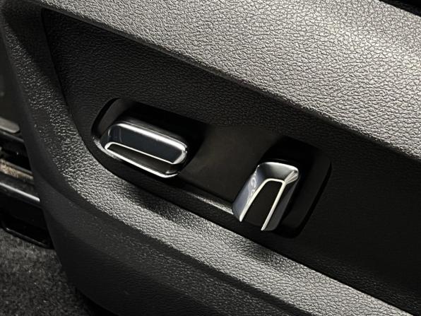 Chery Tiggo 7 Pro I с пробегом 2022 года, цена 1 599 000 рублей, 31451 км, внедорожник, Автокод Объявления