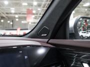 Geely Monjaro I Санкт-Петербург  - изображение 56