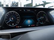 Chery Tiggo 8 Pro Max I Волгоград  - изображение 53