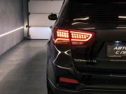 Kia Sorento III Prime Рестайлинг Новосибирск  - изображение 39