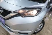 Nissan Note II Рестайлинг Новокузнецк  - изображение 40