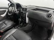 Nissan Terrano III (D10) Ногинск  - изображение 32