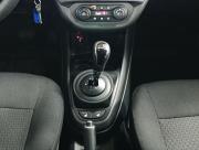 Lada (ВАЗ) Vesta I Санкт-Петербург  - изображение 41
