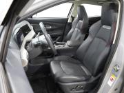 Changan UNI-T I Ростов-на-Дону  - изображение 27