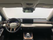 Haval Jolion I Мурманск  - изображение 48