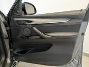 BMW X6 II (F16) Санкт-Петербург  - изображение 55