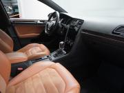 Volkswagen Golf VII Москва  - изображение 26